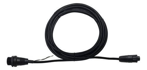 Horizon Cable Enrutamiento F Cmp25 Cmp30 Cmp31 Microfono Ram