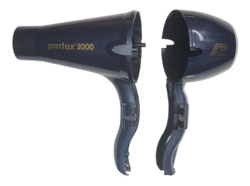 Secador parlux 3000 hot sale