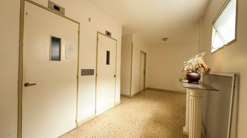 Vende Departamento 2 Ambientes Ciudad De Azul