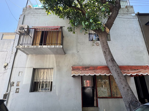Venta Lote En Belgrano Coghlan