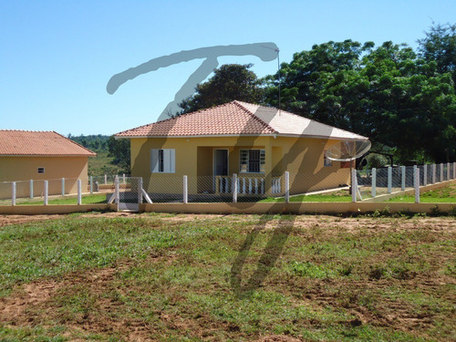Imagem 11 de 19 de Fazenda - Fa00002 - 69828253