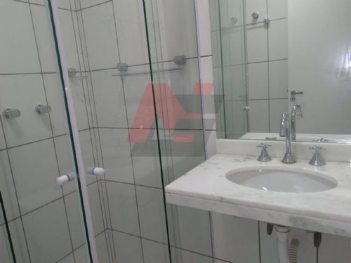 Imagem 4 de 15 de 06804 - Apartamento 2 Dorms. (1 Suíte), Bela Vista - Osasco/sp - 6804