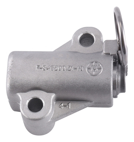 24380-4a030 24380-4a100 Tensor De Correa De Distribución Par