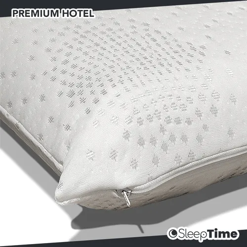 Sleep time almohada inteligente new arrivals