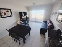 Comprar Depto 2 Amb. C\u002Fcochera, Edificio Sky- Temporada 2025 Miramar