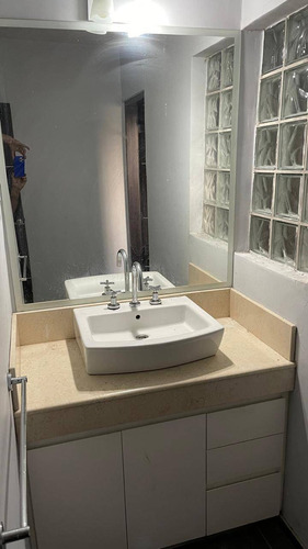 Unquillo , Venta ,hermosa Casa Dos Dormitorios , Cochera Y Piscina