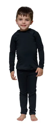 Camisa termica manga longa cheap nike