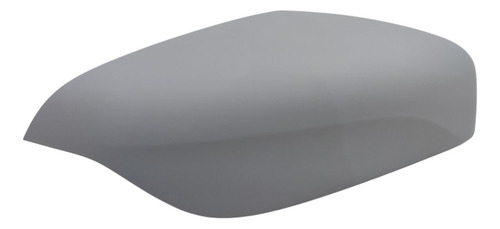 Capa Retrovisor Direito Gm Onix 2020 2021 2022 2023 Original
