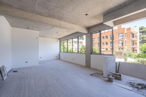Oficina En Venta Pinamar Centro