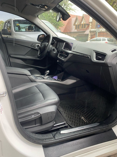 BMW Serie 1 1.5 118i Active 136cv