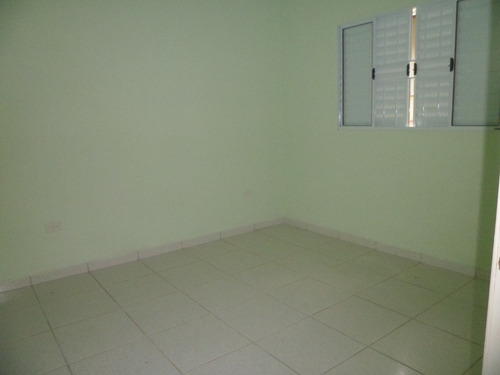 Imagem 14 de 14 de Casa A Venda Em Itanhaém, Ótima Localização! Ref.: 4982 E
