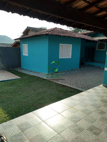 Imagem 11 de 15 de Chácara 1.500 M² À Venda Ao Lado Do (condomínio Buona Vita) Atibaia-sp - 892