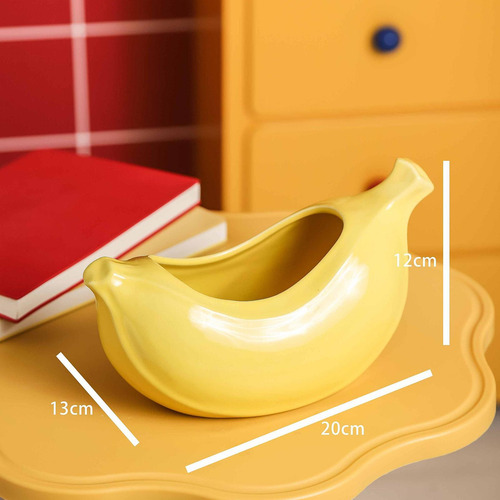 Suporte Para Frutas, Suporte Para Lanches, Decoração