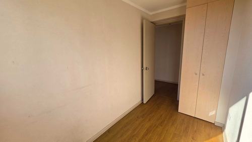 Arriendo Dpto 3d/2b/1e Lomas San Sebastián (101259)