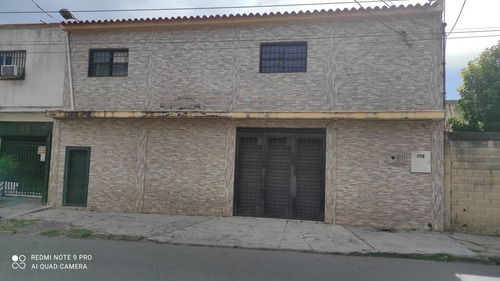 Imagen 4 de 14 de Venta Local Av Madariaga Santa Maria Anexo Cod. 165111 Cesar Laurentin