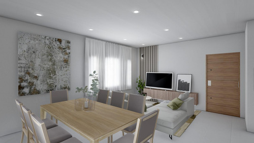 Casas En Venta Barrio Termas San Jose Entre Ríos