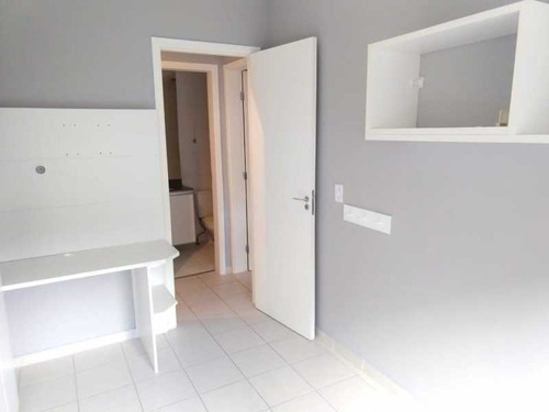 Imagem 3 de 12 de Apartamento-à Venda-taquara-rio De Janeiro - Brap21139