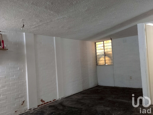 Venta Local Comercial 1 Ambiente San Miguel