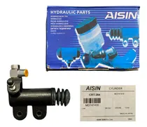 Comprar Bombin Inferior Lancer \u002F Signo \u002F Touring \u002F Glx \u002F Galant