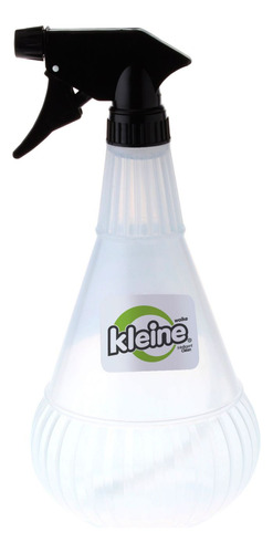 Atomizador Plástico 950 Ml Kleine Wolke