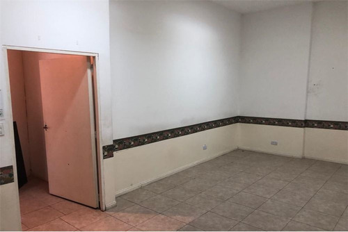 Imagen 10 de 30 de Local - Venta - Montserrat - 300 M2 Con Renta