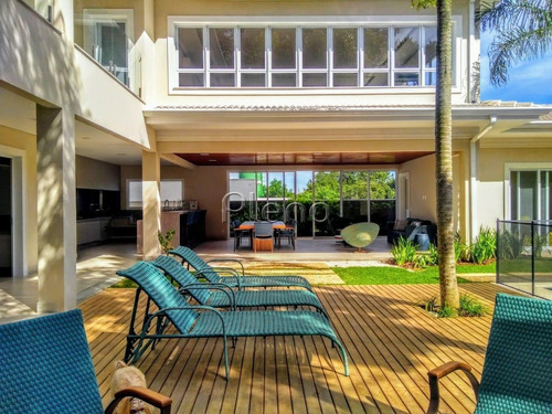 Casa À Venda Em Dois Córregos - Ca023713
