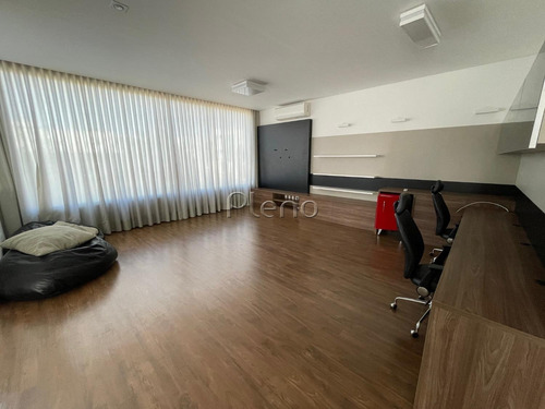 Casa À Venda Em Swiss Park - Ca022754