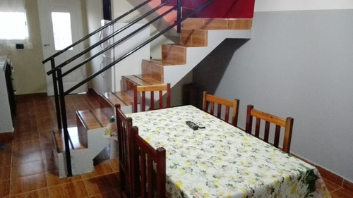 Imagen 10 de 14 de Bungalows La Pilarica Federación Entre Ríos
