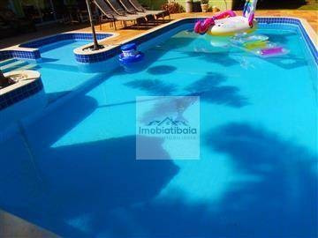 Imagem 18 de 30 de Chácara Com 5 Dormitórios À Venda, 5000 M² Por R$ 2.200.000,00 - Alpes D'ouro - Bom Jesus Dos Perdões/sp - Ch0050