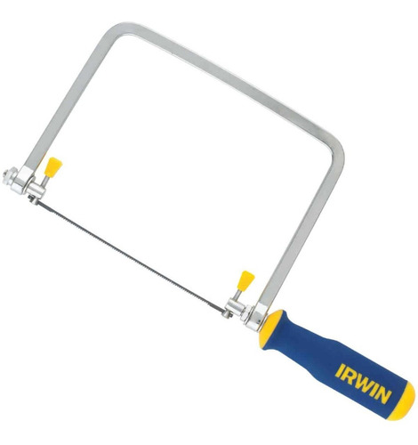 Irwin Tools Protouch Segueta (2014400)