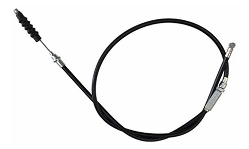 Zxtdr 37  Línea Del Cable De Embrague Para 125 cc, 150 cc 25