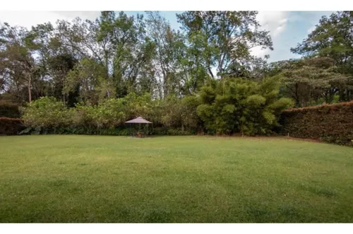 Casa Amoblada En Arriendo En Jardines De Fizebad