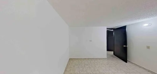 Apartamento Para Venta En Los Laureles (21231290381).