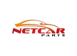 NetCar Auto Parts