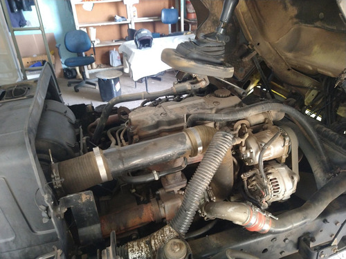 Vw 8150e 2006 Trucado Refrigerado File