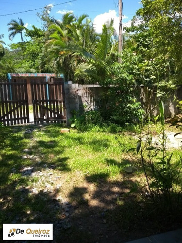 Imagem 4 de 29 de Chacara - 1829 - 33731008