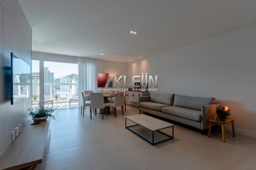 Imagem 5 de 30 de Apartamento Pronto Pra Morar - Localização Nobre!! - Imb2707 - Imb2707