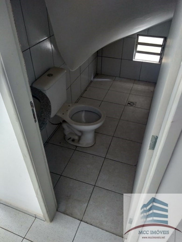 Imagem 9 de 11 de Casa Nova A Venda Em Pass De Areia Parnamirim