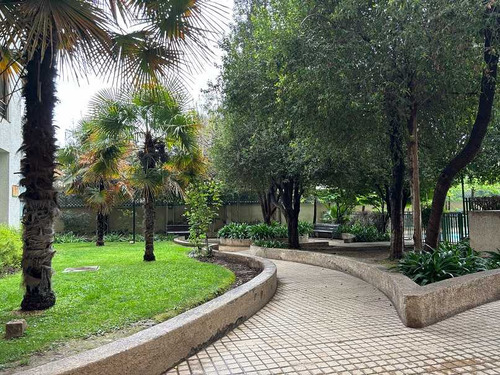 Vargas Buston / Gran Av., Metro C. Del Niño (87581)