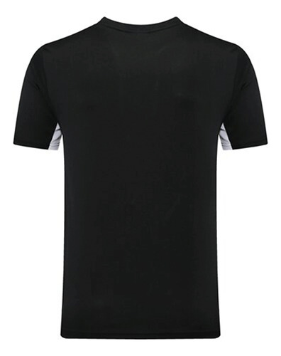 Conjunto Deportivo Para Padel Playera + Short Marca Arre