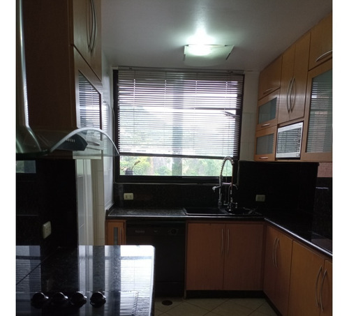 Imagen 8 de 22 de Alquiler Apartamento Las Mesetas