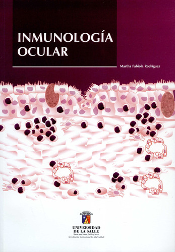 Inmunología Ocular