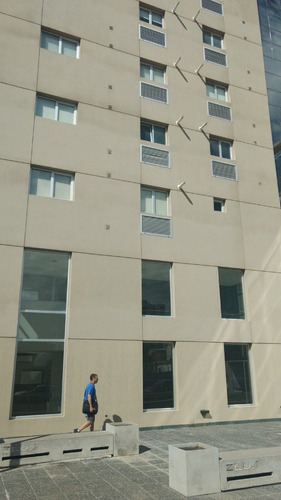 Imagen 14 de 16 de Local En Venta Brandsen Esquina San Martín
