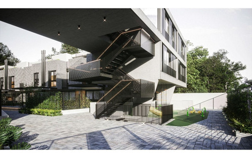 Imagen 7 de 20 de Venta Vivienda Fisherton 3 Dormitorios!