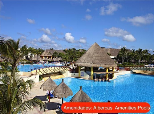 Macro Lote Condominal Para Inversion En Venta En Residencia