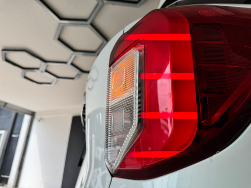 Ford Explorer 2022 Limited Rwd 4 Cil 2.3 Aut 7 Pageros Eng $