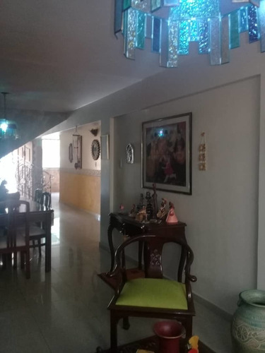 Imagen 8 de 30 de Casa En Conjunto Residencial Parque Naguanagua Wasi 958139