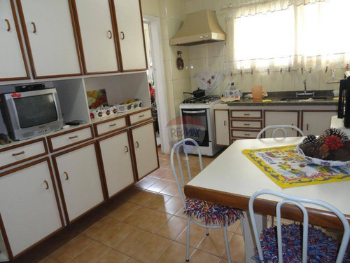 Imagem 20 de 30 de Apartamento 4 Dorms, 2 Vagas, À Venda, Saúde, - Ap0622