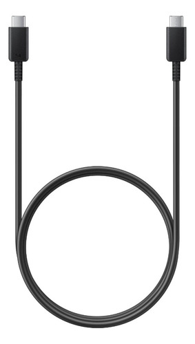 Cable De Carga Super Rapida Tipo C A C