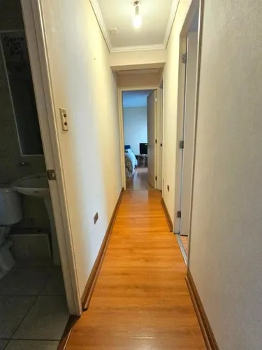 Se Vende Departamento En Lomas De San Sebastián, Concepción